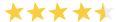 Image: https://cdn1.worthy.com/cms/files/files/000/000/008/original/4.5stars.png