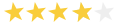 Image: https://cdn1.worthy.com/cms/files/files/000/000/009/original/4stars.png