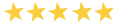 Image: https://cdn1.worthy.com/cms/files/files/000/000/010/original/5stars.png