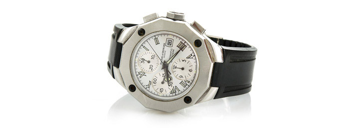 Baume et Mercier Riviera sell Baume et Mercier Riviera watch