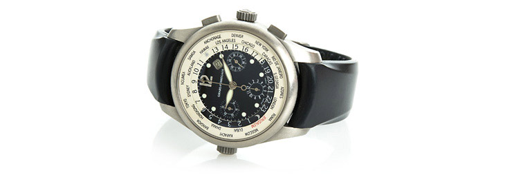 sell Girard Perregaux wwtc-Financial sell Girard Perregaux wwtc-Financial