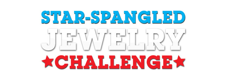 Star Spangled Challenge