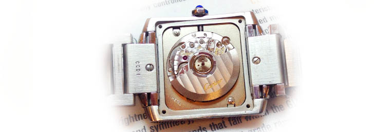 Image: https://cdn1.worthy.com/cms/files/files/000/000/347/original/Cartier_Tank_Francaise.jpg cartier tank francaise