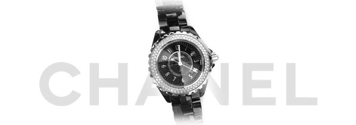 Image: https://cdn1.worthy.com/cms/files/files/000/000/348/original/chanel.jpg black and white chanel watch
