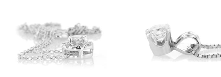 Used Designer Jewelry For Sale 2024 favors