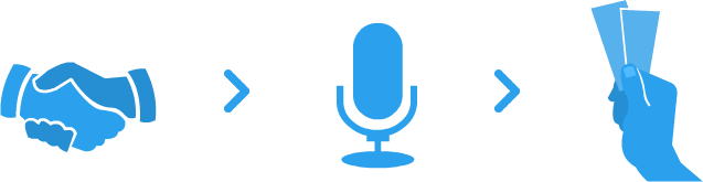 Image: https://cdn1.worthy.com/cms/files/files/000/000/489/original/icons_spriteRaffle.png