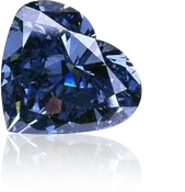 sourced from www.ouroborodiamonds.wordpress.com