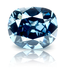 sourced from www.pinterest.com