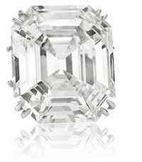 sourced from www.vogue.com
