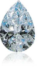 Taylor burton diamond