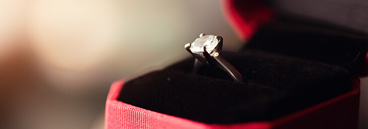 Sell Diamonds for Cash Sell Diamonds for Cash