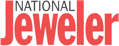 national jeweler logo