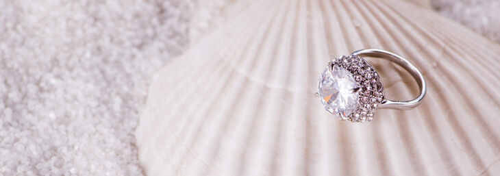 Sell Diamond Jewelry in Jacksonville Sell Diamond Jewelry in Jacksonville
