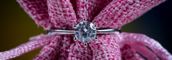 Sell Diamond Jewelry San Jose Sell Diamond Jewelry San Jose
