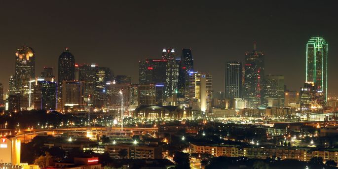 A Few Words About Dallas Sell Diamond Jewelry Dallas with Worthy