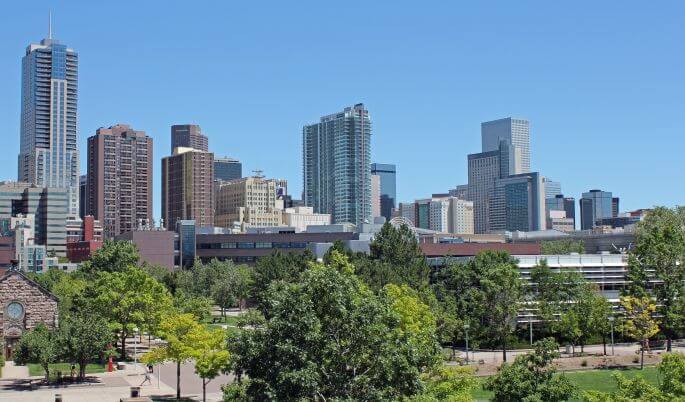 Sell Diamond Jewelry in Denver Sell Diamond Jewelry in Denver
