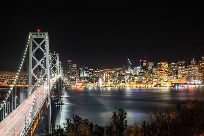 Sell Diamond Jewelry in San Francisco Sell Diamond Jewelry in San Francisco