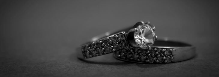 Sell Diamond Jewelry in San Francisco Sell Diamond Jewelry in San Francisco