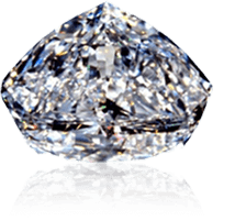 sourced from pandorajewelrycare.com The Centenary Diamond