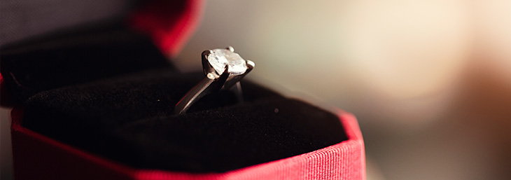 Image: https://cdn1.worthy.com/cms/files/files/000/001/310/original/ring-cincinnati.jpg Ring Cincinnati