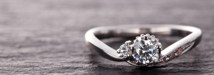 Sell Diamond Jewelry in Detroit For the Best Price Worthy
