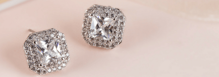 Sell Jewelry in Parsipanny troy hills