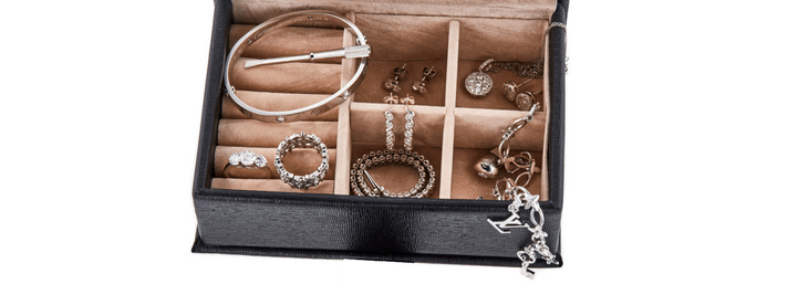Image: https://cdn1.worthy.com/cms/files/files/000/001/342/original/Jewelry_Box_3_%281%29.png