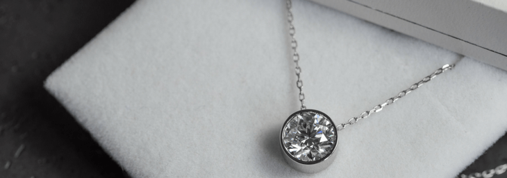 Image: https://cdn1.worthy.com/cms/files/files/000/001/355/original/Pendant_Header_%281%29.png