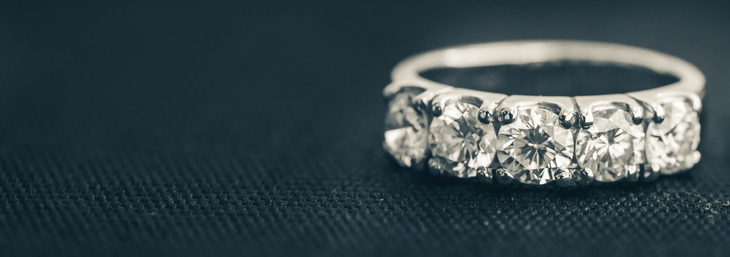 Image: https://cdn1.worthy.com/cms/files/files/000/001/375/original/2_Wedding_Band_Tester_%281%29.png Sell a Wedding Band