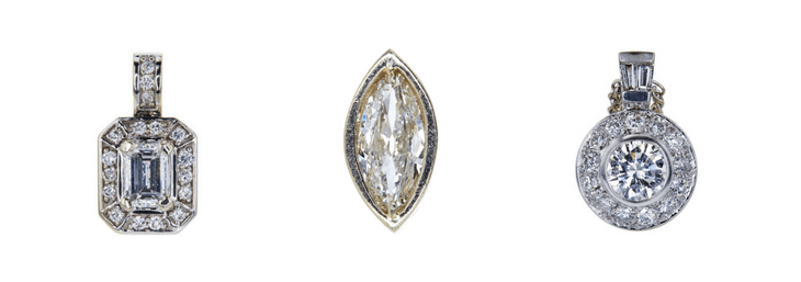 Image: https://cdn1.worthy.com/cms/files/files/000/001/380/original/Final_Pendant_Trio.png