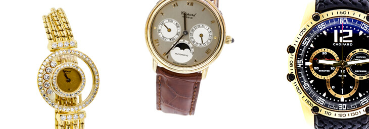 sell chopard watch sell chopard watch
