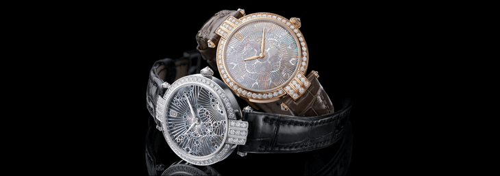 Sell Harrry Winston Watch Sell Harrry Winston Watch