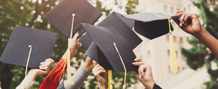 Image: https://cdn1.worthy.com/cms/files/files/000/001/565/original/Header_1394x566_save_kids_college-697x285.jpg worthy reviews: Divorced Couple Used a Diamond to Help Pay for College