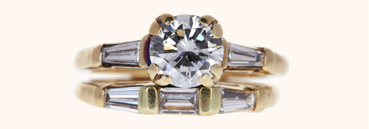 Image: https://cdn1.worthy.com/cms/files/files/000/001/593/original/Katy_Ring_Header.png Worthy reviews: one ring three sister one great deal