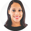 Angela Mayfield