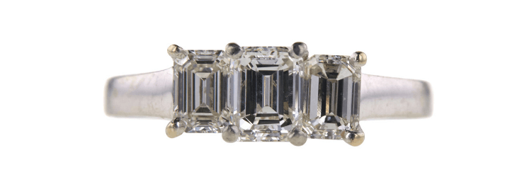 https://cdn1.worthy.com/cms/files/files/000/001/631/original/Tammy_W_Ring.png Tammy Ring