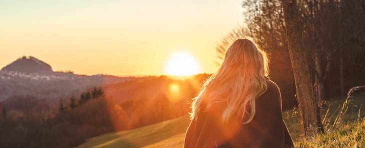Divorce in Missouri a Guide to Divorce in Missouri