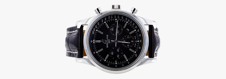 sell Breitling Transocean Sell Breitling Transocean Watch