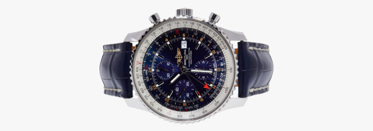sell Breitling Navitimer Sell Breitling Navitimer Watch