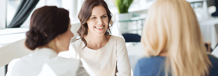 Worthy.com Divorce Financial Study