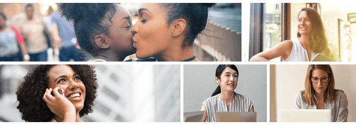 Image: https://cdn1.worthy.com/cms/files/files/000/001/752/original/Final_Header.png Financial Fresh Start: A Financial Study on Divorced Women