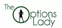 Laurie Itkin Options Lady