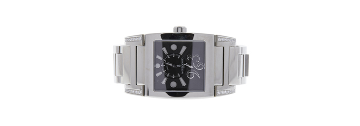 gorgio emporio men watch classic snake skin gorgio emporio men watch classic snake skin