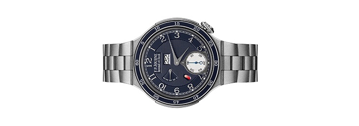 Sell F.P. Journe Watch Sell F.P. Journe Watch