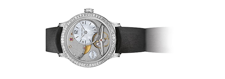 Sell Greubel Forsey Watch Sell Greubel Forsey Watch