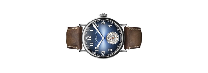 Sell Moser Watch Sell Moser Watch