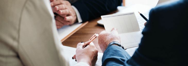 Divorce Process Information & Resources By US State US State Divorce Process Information & Resources
