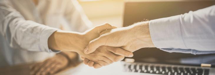 Image: https://cdn1.worthy.com/cms/files/files/000/001/803/original/Sunshine_Handshake.png Divorce in New York - Process, State Laws & Tips
