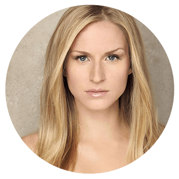 Image: https://cdn1.worthy.com/cms/files/files/000/001/850/original/jennifer_gotzon_chandler_%281%29.png