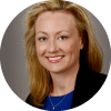 Image: https://cdn1.worthy.com/cms/files/files/000/001/971/original/elizabeth_walker_headshot_%281%29.png Elizabeth Walker